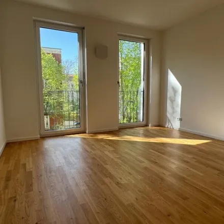Rent this 2 bed apartment on Wilhelminenstraße 24 in 04129 Leipzig, Germany