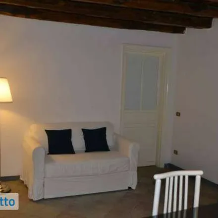 Image 5 - Via San Giuseppe Mario Puglia, 90134 Palermo PA, Italy - Apartment for rent