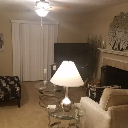 Rent this 1 bed apartment on Monroeville