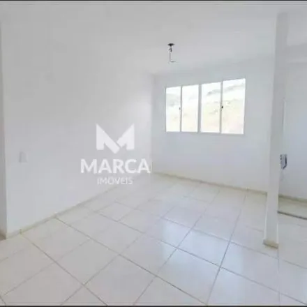 Rent this 2 bed apartment on Rua Dois Mil Duzentos E Vinte E Sete in Palmeiras, Belo Horizonte - MG