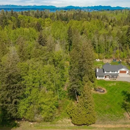 Buy this 3 bed house on 6040 Birch Point Road in Birch Bay, Whatcom County