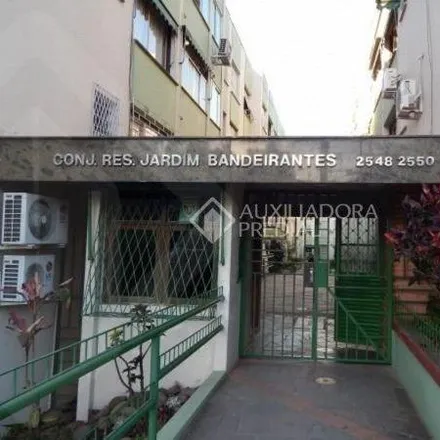 Image 1 - Avenida Teresópolis, Teresópolis, Porto Alegre - RS, 91870-001, Brazil - Apartment for sale