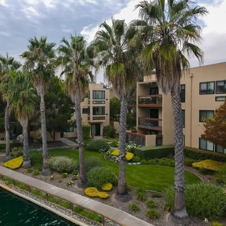 Buy this 2 bed condo on 958 Beach Park Boulevard in Foster City, CA 94404