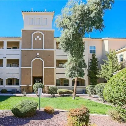 Rent this 2 bed condo on 8727 West Arby Avenue in Spring Valley, NV 89148