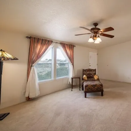 Image 4 - 501 11th Ave NW, Rio Rancho, New Mexico, 87144 - Apartment for sale