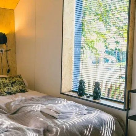 Rent this 2 bed house on Kampen in Overijssel, Netherlands