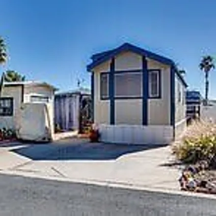 Image 1 - 17200 West Bell Road, Surprise, AZ 85374, USA - Apartment for sale