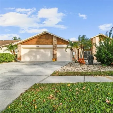 Image 2 - 1843 Stable Trail, Pinellas County, FL 34685, USA - House for sale