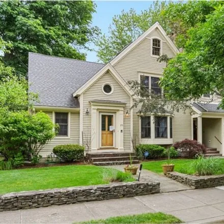 Rent this 6 bed house on 170 Morton Street in Newton, MA 02159