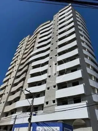 Buy this 3 bed apartment on Rua Nossa Senhora Aparecida in Barreiros, São José - SC