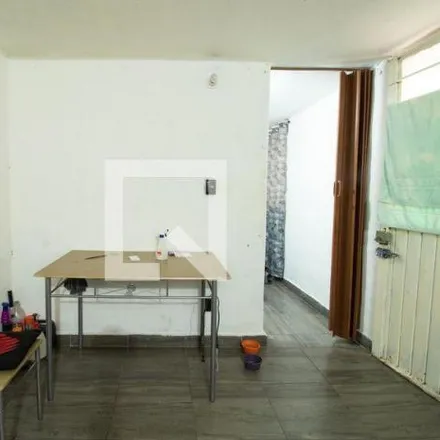 Rent this 2 bed apartment on Calle Richard Wagner in Colonia Vallejo La Patera, 07870 Mexico City