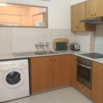 Image 2 - Larnaca, Larnaca District, Cyprus - Apartment for rent
