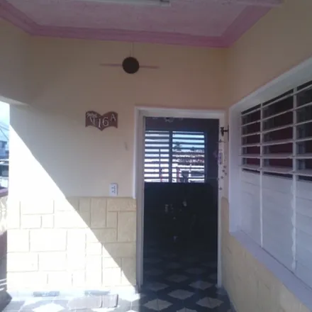 Image 5 - Yaguajay, La Loma, SANCTI SPIRITUS, CU - House for rent