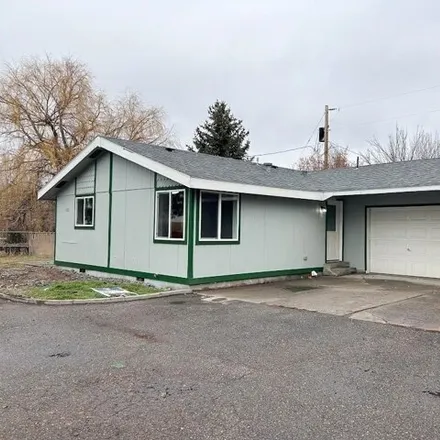Buy this 3 bed house on 449 Morningside Drive in Twin Falls, ID 83301
