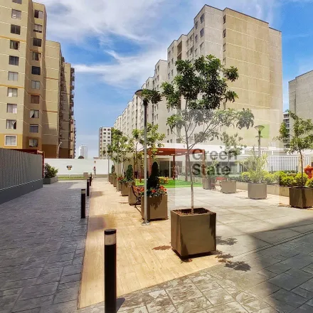 Image 3 - De La Marina Avenue, San Miguel, Lima Metropolitan Area 15087, Peru - Apartment for rent