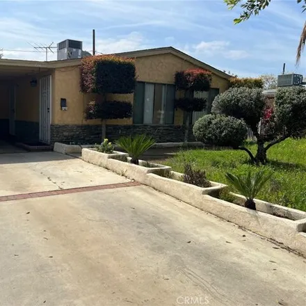 Buy this 2 bed house on South Smith Avenue in Corona, CA 92882