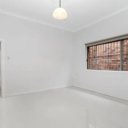 Image 4 - 14 Weston Street, Dulwich Hill NSW 2203, Australia - Apartment for rent