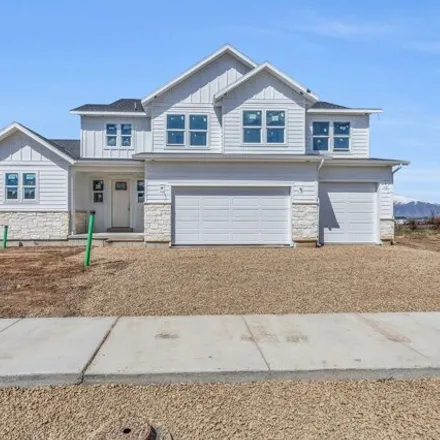 Buy this 5 bed house on South 2340 West in Payson, UT 84651