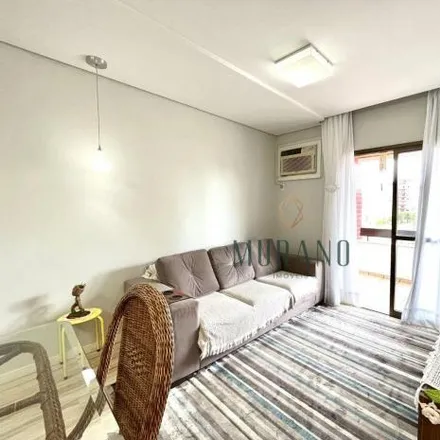 Buy this 3 bed apartment on Rua Max Colin 301 in Centro, Joinville - SC