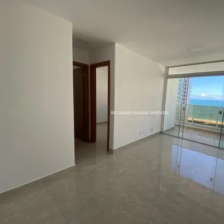 Image 2 - Rua Ita, São Conrado, Vila Velha - ES, 29124-086, Brazil - Apartment for sale