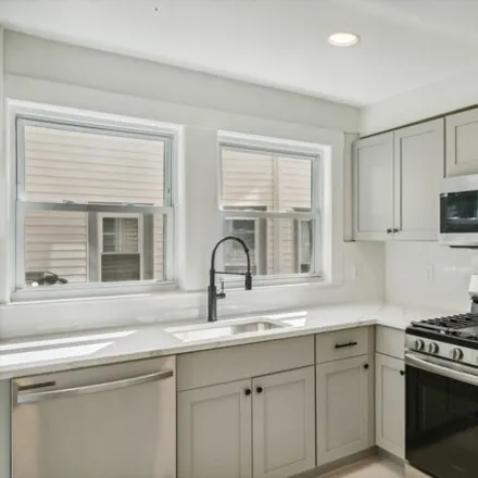 Buy this 2 bed condo on 41 Stockton St Apt 1 in Boston, Massachusetts