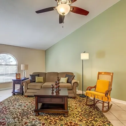 Image 4 - Lingrove Road, Hernando County, FL, USA - Condo for rent