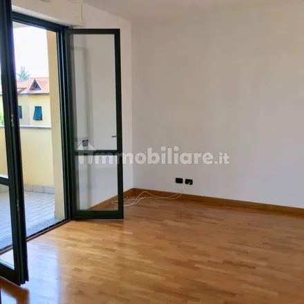 Image 8 - Via Alessandro Manzoni, 20862 Arcore MB, Italy - Apartment for rent