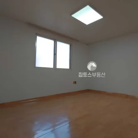 Image 1 - 서울특별시 광진구 구의동 208-55 - Apartment for rent