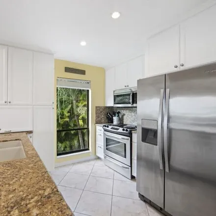 Rent this 3 bed condo on Captiva