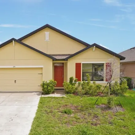 Buy this 4 bed house on 372 Catfish Pl in Cocoa, Florida