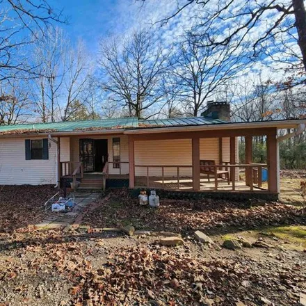 Buy this 3 bed house on unnamed road in White County, AR 72145