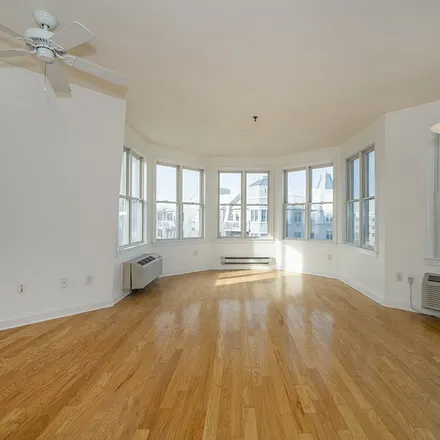 Image 5 - 1 Constitution Way, Jersey City, NJ 07305, USA - Townhouse for rent