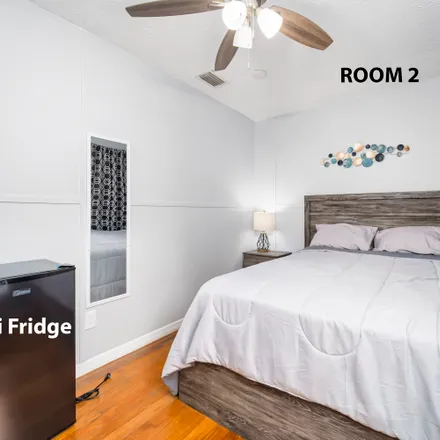 Image 7 - Jacksonville, FL, US - Room for rent
