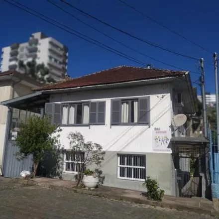 Buy this 3 bed house on Autotravi in Avenida Rio Branco, Rio Branco
