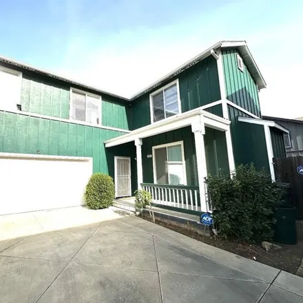 Buy this 3 bed house on 158 Fairview Avenue in Bay Point, CA 94565