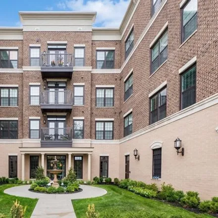 Buy this 1 bed condo on 1671 Eastwood Avenue in Columbus, OH 43203