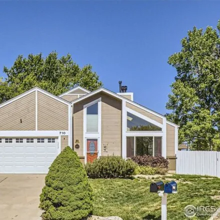 Buy this 4 bed house on 14953 East Exposition Avenue in Aurora, CO 80012