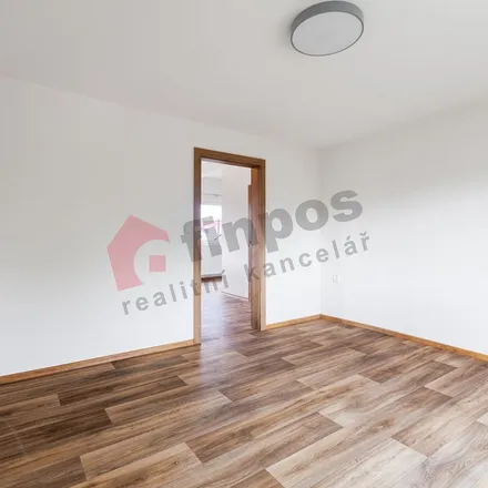 Image 7 - Lipenská 645, 149 00 Prague, Czechia - Apartment for rent