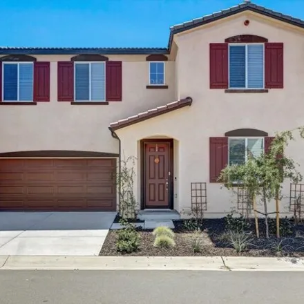 Buy this 5 bed house on Blossom Court in Valley Center, CA 92082