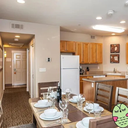 Rent this 3 bed condo on Windsor in CA, 95492