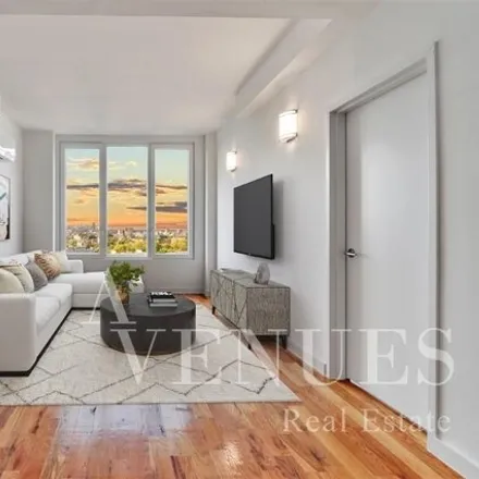 Rent this 2 bed house on 21 Somers Street in New York, NY 11233