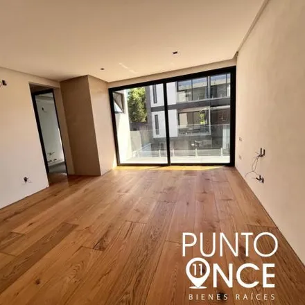 Buy this 4 bed house on Calle Cauce in Tlalpan, 14010 Santa Fe