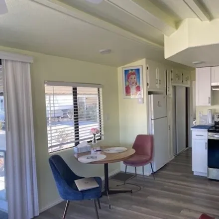 Image 5 - Dana Way, Cathedral City, CA 92263, USA - Apartment for rent