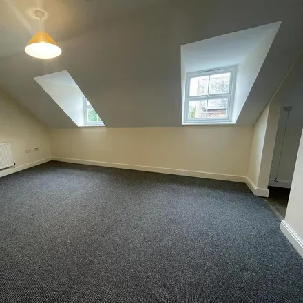 Image 5 - Stokes Mews, Newent, GL18 1EU, United Kingdom - Apartment for rent