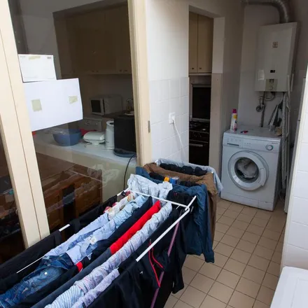 Rent this 3 bed apartment on IRON in Rua da Boavista 364, 4050-102 Porto