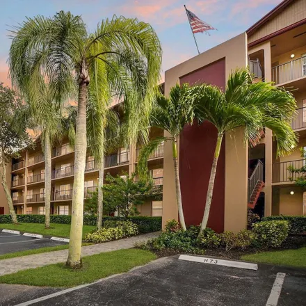 Buy this 2 bed condo on 12950 Southwest 4th Court in Pembroke Pines, FL 33027