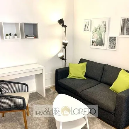 Image 3 - Corso Buenos Aires 58, 20124 Milan MI, Italy - Apartment for rent