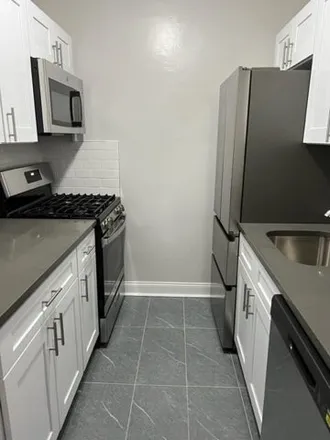 Buy this studio apartment on 599 East 7th Street in New York, NY 11218