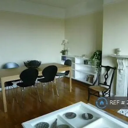 Image 3 - 38 Shooters Hill Road, London, SE3 7BD, United Kingdom - Apartment for rent