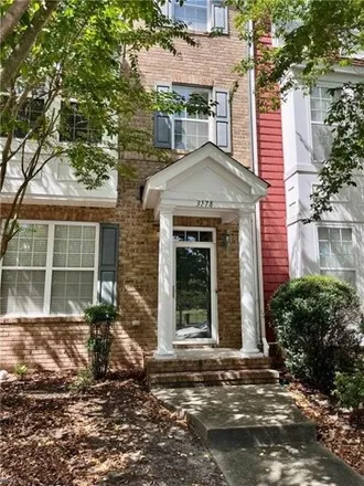 Rent this 2 bed townhouse on 3178 Greenwood Drive in Portsmouth, VA 23702
